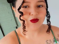 Yoselin11 avatar