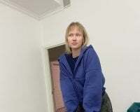 YoshieDevaney avatar