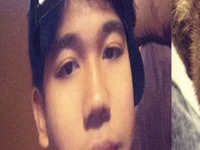 Yoshii678 avatar