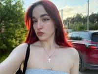 YoshikoMeow avatar