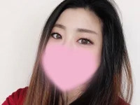 Yoshino_174 avatar