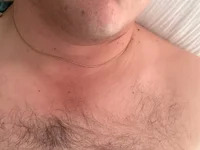 Yosoymax11 avatar