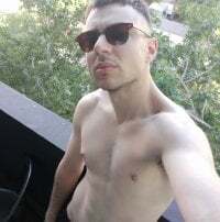 YostinAndSabri avatar