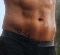 YouCanCallMe_PAPI avatar