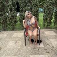 YouCandiSumisa avatar
