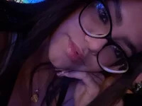 YouDirtyCandy avatar