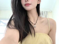 YouMi_888 avatar