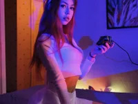 You_Club_Winx avatar