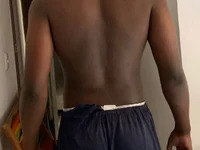 You_Nucita_Hot avatar