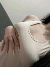 You_x avatar
