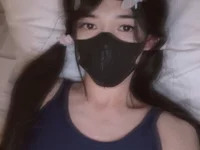 Youki_Eye avatar
