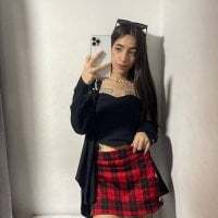 YouliteSllut2 avatar