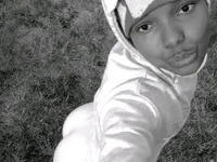 YounG_999_prince avatar