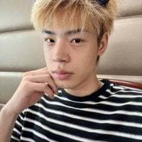 Young-hot-boys avatar