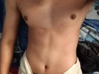 Young-hunk avatar