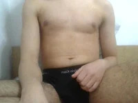 Young2466 avatar