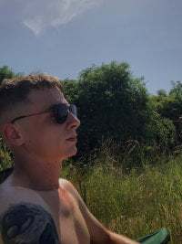 YoungAnDWilD66 avatar