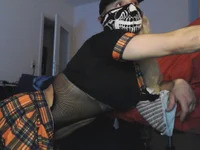 YoungAnalAddicted avatar