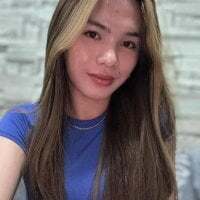 YoungAsianHardCock avatar