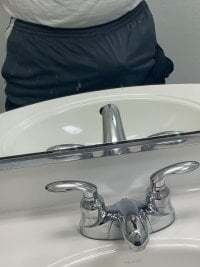 YoungBBCMilker avatar