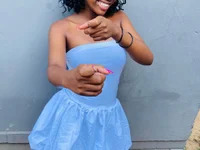 YoungBarbiexx avatar