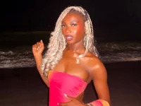 YoungBlackAaliyah avatar