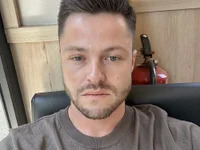 YoungBlond94 avatar
