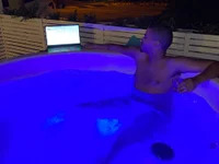 YoungColouredBoyCPT avatar