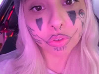 YoungDaddysGirlPOV avatar