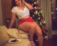 YoungDesiGirl avatar