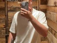 YoungDick004 avatar