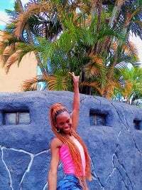 YoungDiva69 avatar