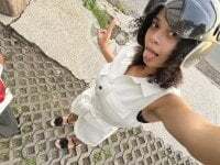 YoungExoticbaby avatar