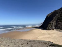 YoungFrench75 avatar