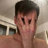 YoungFrenchDick avatar