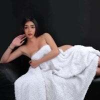 YoungFreshMaria69 avatar