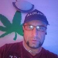 YoungGenerali avatar