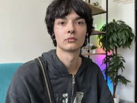 YoungHeartbroker avatar