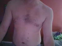 YoungHornyMan6969 avatar