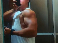 YoungHornyTwo avatar