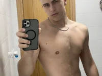 YoungHotBoy_ avatar