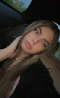 YoungLeo2006 avatar
