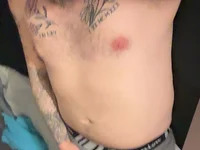 YoungMelks4234 avatar