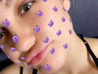 YoungMoxy avatar
