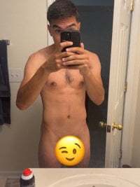 YoungNhorny2004 avatar