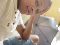 YoungSexy_King avatar