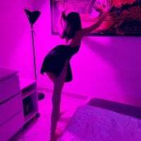 YoungSkinnyTeen avatar