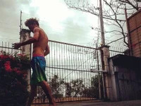 YoungStar1110 avatar