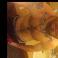 YoungTexasBWC avatar