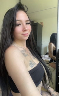 YoungZoexx avatar